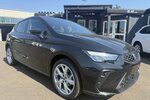 Seat Ibiza 1.0 TSI 70 kW Style/17Zoll/Winterp 2.677 km 17.999 &euro; Frankfurt 60386
