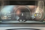 Jaguar XF Prestige Leder, GSHD, Navigation, Rückfahrkamer 104.922 km 20.690 &euro; Rodgau 63110