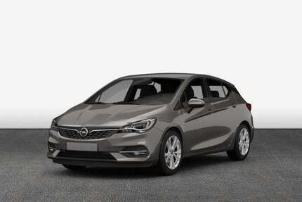 Opel Astra 52.770 km 14.950 &euro; Frankfurt am Main 60386