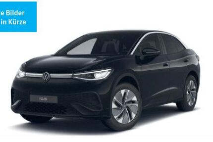 VW ID.5 7.153 km 36.930 € Eschborn 65760