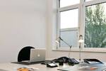 Gewerbeobjekt Neu-Isenburg Isenburg - 229&euro; | Angebot:25702192
