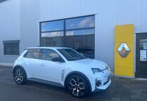 Gebrauchtwagen Renault R 5