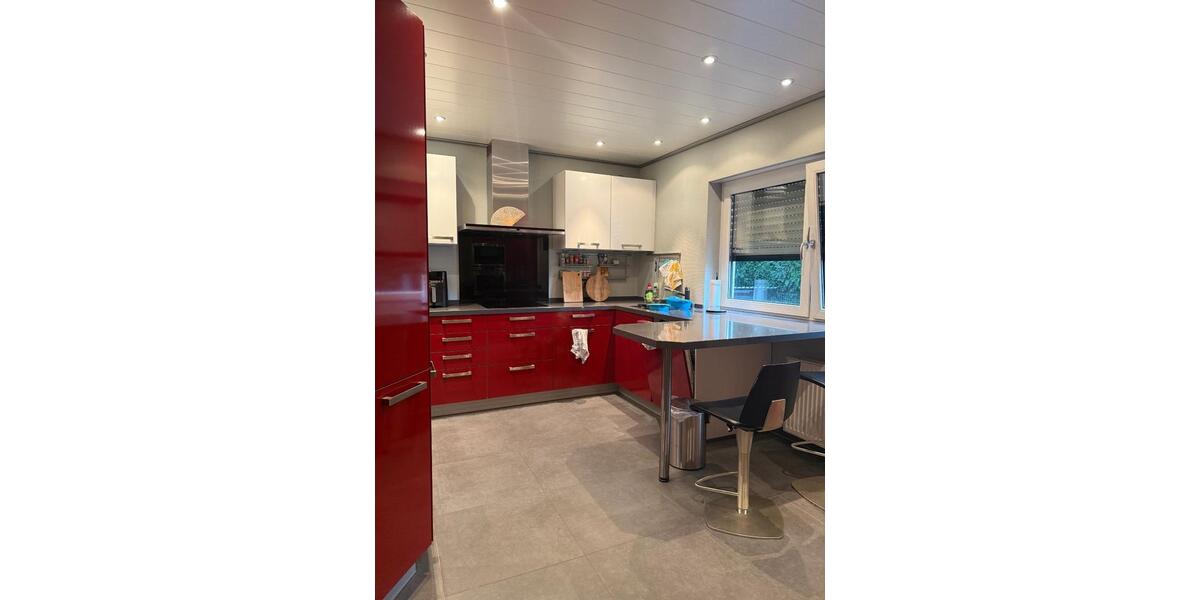 Erdgeschoßwohnung Raunheim - 2 Zimmer, 93 m&sup2;, 1.500&euro; | Angebot:25055627