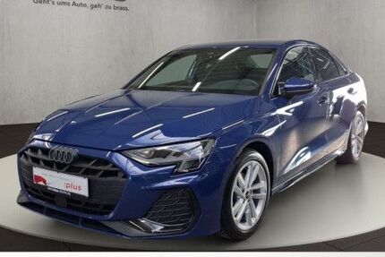 Audi A3 28.759 km 34.250 &euro; Dietzenbach 63128