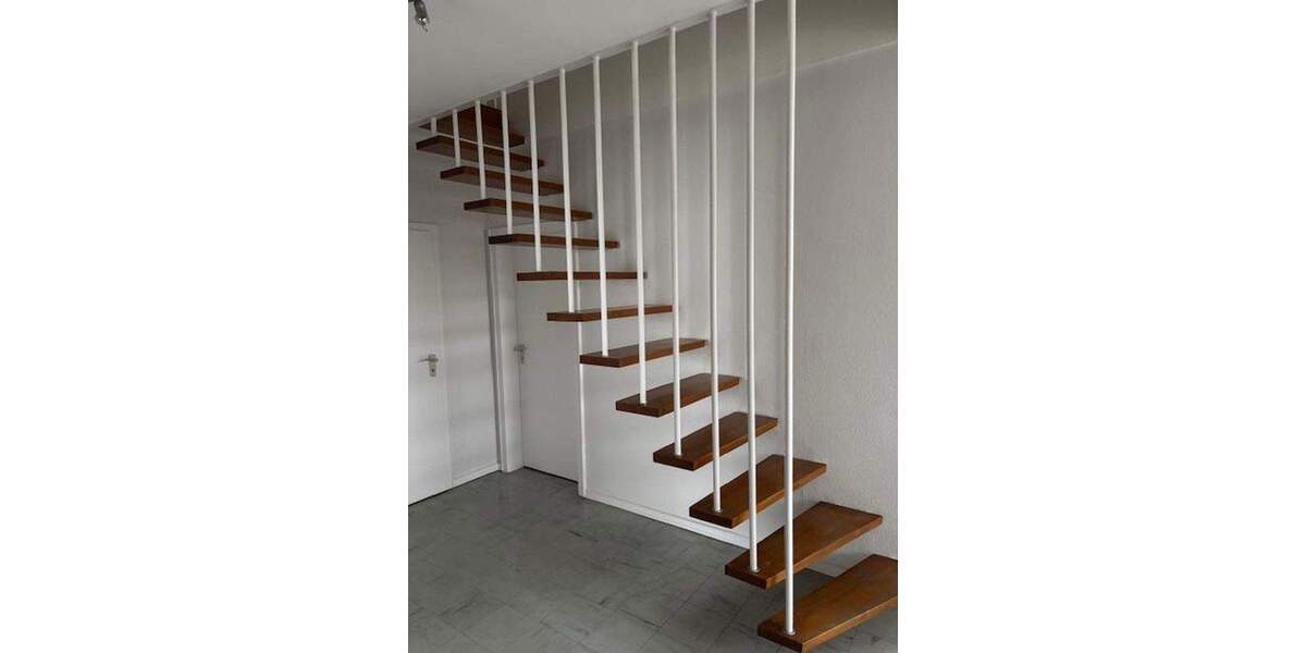 Mehrfamilienhaus, Wohnhaus Frankfurt Rödelheim - 8 Zimmer, 187 m&sup2;, 1.495.000&euro; | Angebot:25095099