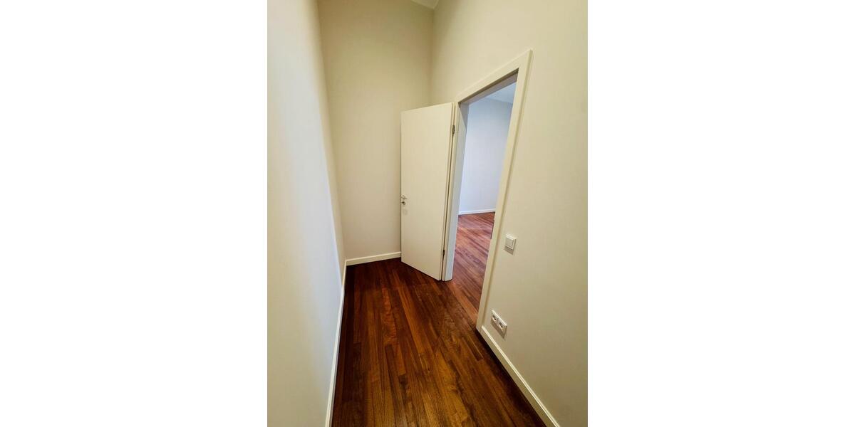 Etagenwohnung Frankfurt am Main Innenstadt 1 - 2 Zimmer, 66 m&sup2;, 1.420&euro; | Angebot:25626322