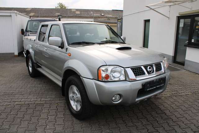 Navara