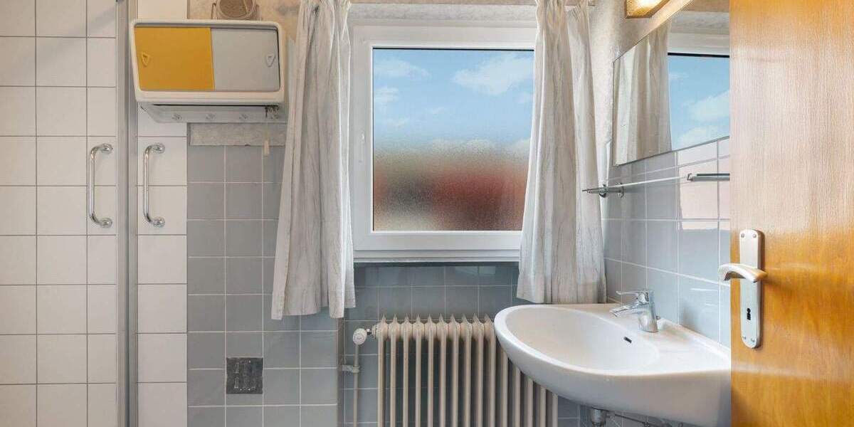 Reihenmittelhaus Hattersheim am Main Okriftel - 5 Zimmer, 118 m&sup2;, 450.000&euro; | Angebot:25687161