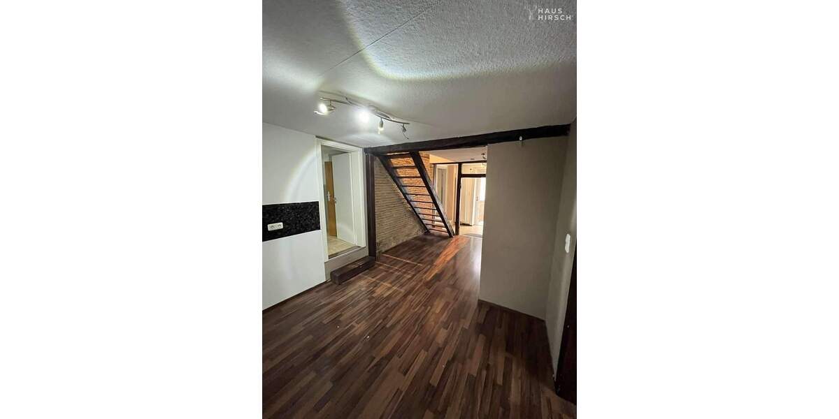 Einfamilienhaus Roßdorf - 6 Zimmer, 115 m&sup2;, 689.000&euro; | Angebot:25760174