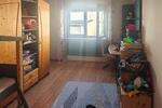 Etagenwohnung Weiterstadt - 5 Zimmer, 120 m&sup2;, 350.000&euro; | Angebot:26918392