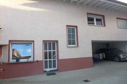 Wohnung Griesheim - 2 Zimmer, 65 m&sup2;, 700&euro; | Angebot:26443837