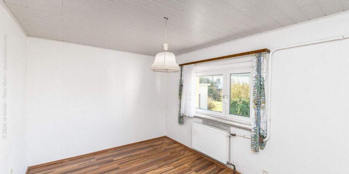 Einfamilienhaus Neu-Isenburg Isenburg - 5 Zimmer, 103 m&sup2;, 799.800&euro; | Angebot:25822228