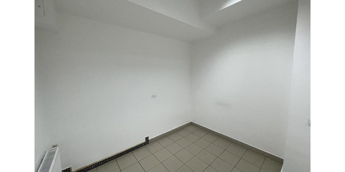 Gewerbeobjekt Frankfurt am Main Nied - 2.650&euro; | Angebot:23900332