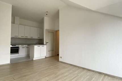 Wohnung Friedberg - 2 Zimmer, 38 m&sup2;, 115.000&euro; | Angebot:25349163