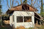 Mehrfamilienhaus, Wohnhaus Langen (Hessen) - 7 Zimmer, 135 m&sup2;, 790.000&euro; | Angebot:25867503