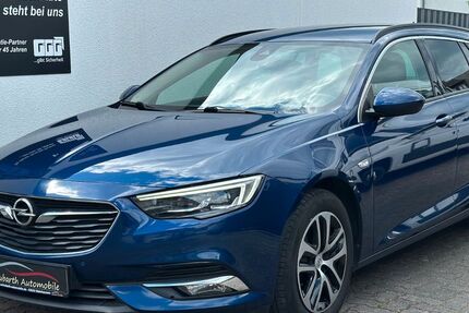 Opel Insignia 212.900 km 8.480 &euro; Mainhausen 63533