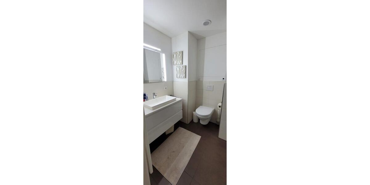 Etagenwohnung Frankfurt am Main Bockenheim - 3 Zimmer, 111 m&sup2;, 730.000&euro; | Angebot:26888163