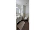 Etagenwohnung Frankfurt am Main Bockenheim - 3 Zimmer, 111 m&sup2;, 730.000&euro; | Angebot:26888163