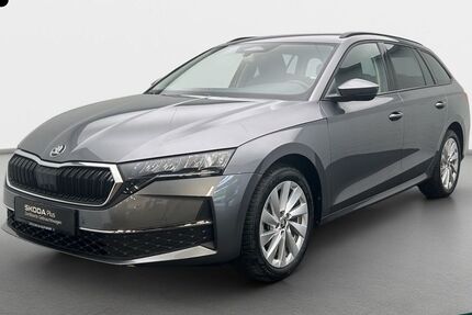 Skoda Octavia 24.426 km 29.790 &euro; Hofheim im Taunus 65719