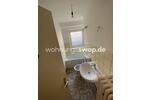 Etagenwohnung Frankfurt am Main Nord-West - 2 Zimmer, 46 m&sup2;, 400&euro; | Angebot:25180397
