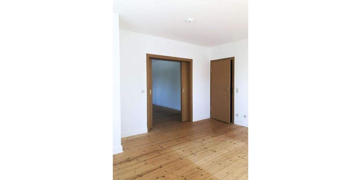 Mehrfamilienhaus, Wohnhaus Erlensee Langendiebach - 1 Zimmer, 250 m&sup2;, 739.000&euro; | Angebot:25659257