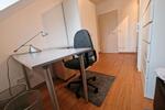 Maisonettenwohnung Bad Nauheim - 3 Zimmer, 64 m&sup2;, 1.500&euro; | Angebot:26705425
