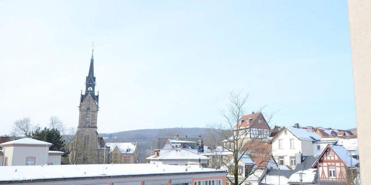 Etagenwohnung Kronberg im Taunus Kronberg - 2 Zimmer, 64 m&sup2;, 1.080&euro; | Angebot:25742755