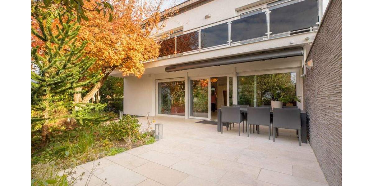 Einfamilienhaus Dreieich / Götzenhain Götzenhain - 9 Zimmer, 378 m&sup2;, 1.450.000&euro; | Angebot:25742877