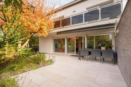 Haus Dreieich / Götzenhain Götzenhain - 9 Zimmer, 378 m&sup2;, 1.450.000&euro; | Angebot:25742877