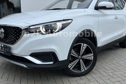 MG ZS 28.800 km 13.848 &euro; Altenstadt 63674