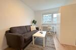 Etagenwohnung Frankfurt am Main Nied - 1 Zimmer, 15 m&sup2;, 530&euro; | Angebot:26632625