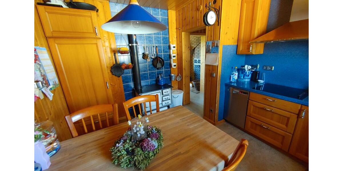 Einfamilienhaus Bischofsheim - 8 Zimmer, 197 m&sup2;, 779.000&euro; | Angebot:26926496