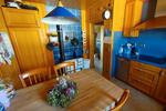 Einfamilienhaus Bischofsheim - 8 Zimmer, 197 m&sup2;, 779.000&euro; | Angebot:26926496