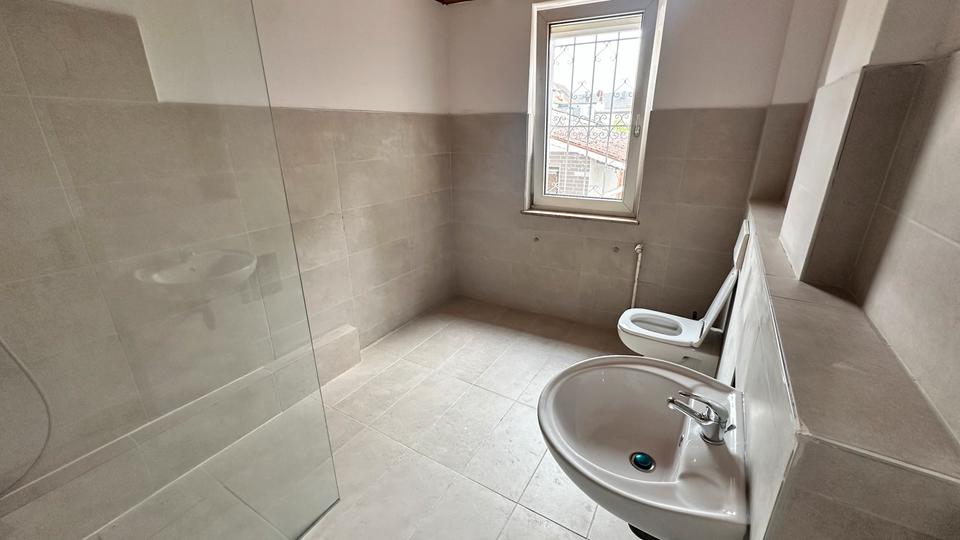 Hochparterre Rodenbach - 1 Zimmer, 30 m&sup2;, 590&euro; | Angebot:26115333