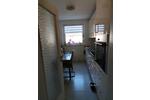 Etagenwohnung Frankfurt am Main Mitte-West - 3 Zimmer, 65 m&sup2;, 350.000&euro; | Angebot:25979202