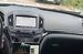 Insignia Sports Tourer