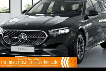 Mercedes-Benz E 300 14.292 km 44.990 &euro; Frankfurt 60599