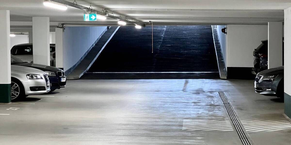 Garagen / Stellplätze Dietzenbach Steinberg - 75.000&euro; | Angebot:25747641