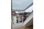 Etagenwohnung Darmstadt Darmstadt-Nord - 3 Zimmer, 70 m&sup2;, 1.595&euro; | Angebot:25960979