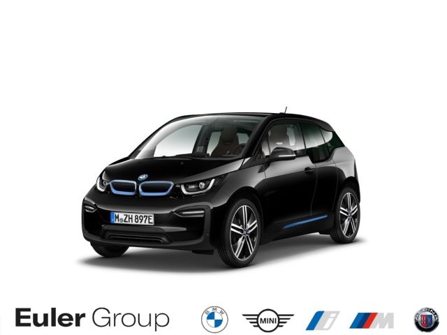 BMW i3 12.609 km 21.388 € Hofheim 65719