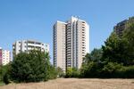 Etagenwohnung Langen (Hessen) - 3 Zimmer, 92 m&sup2;, 883&euro; | Angebot:25919022