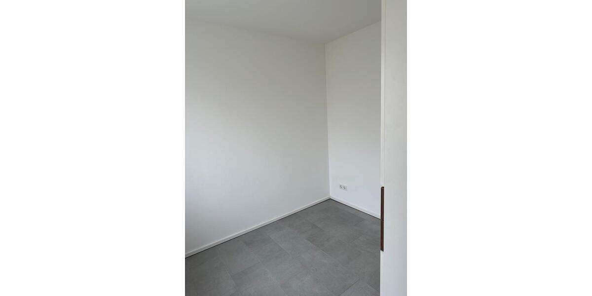 Erdgeschoßwohnung Rödermark - 2 Zimmer, 32 m&sup2;, 780&euro; | Angebot:25648803