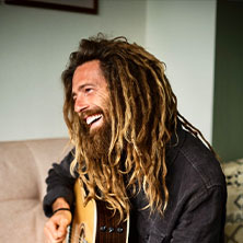 Sam Garrett 14.11.2025 Centralstation