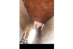 Einfamilienhaus Maintal - 8 Zimmer, 180 m&sup2;, 45.000&euro; | Angebot:25612556