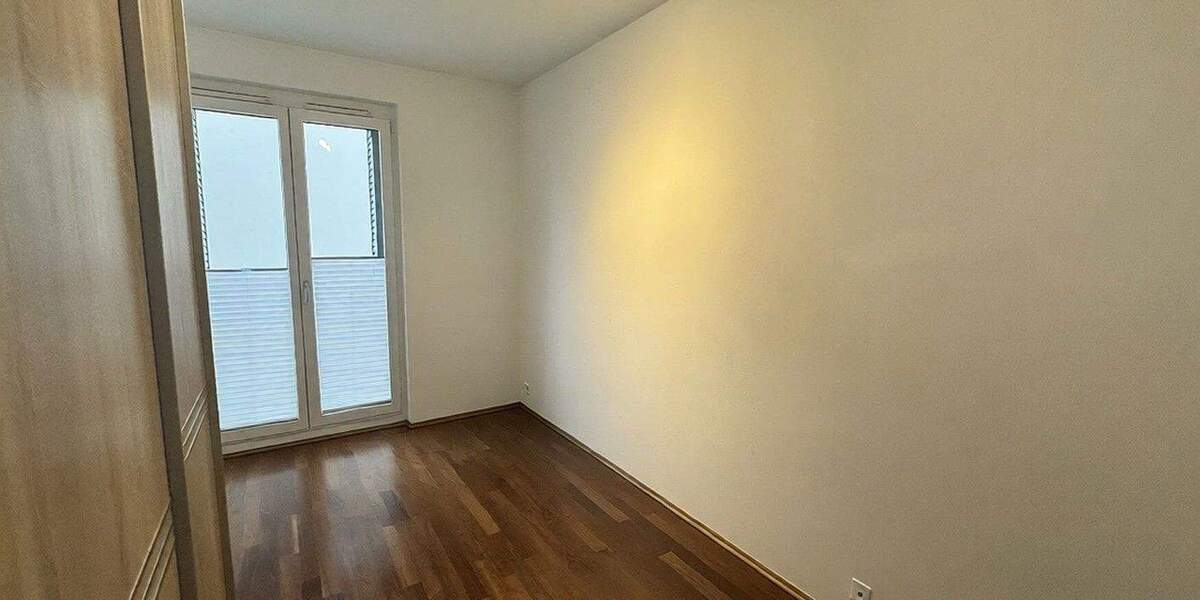 Etagenwohnung Frankfurt / Kalbach-Rieberg Kalbach - 3 Zimmer, 75 m&sup2;, 459.000&euro; | Angebot:25659215