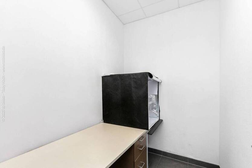 Attraktive Produktions, Büro- und Lagerflächen mit flexiblen Nutzungsmöglichkeiten in Seligenstadt