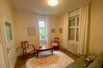 Mehrfamilienhaus, Wohnhaus Hainburg Hainstadt - 9 Zimmer, 320 m&sup2;, 330.000&euro; | Angebot:26027681