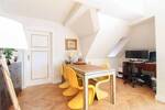 Etagenwohnung Bad Homburg vor der Höhe Bad Homburg - 3 Zimmer, 83 m&sup2;, 365.000&euro; | Angebot:26608496