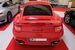 Porsche 997