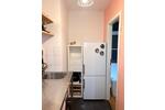 Etagenwohnung Offenbach am Main Buchrain - 2 Zimmer, 40 m&sup2;, 650&euro; | Angebot:26540155